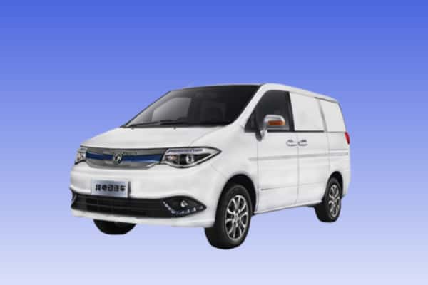 贵阳市开阳回收夫妻车