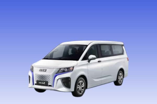 贵阳市开阳回收高档轿车