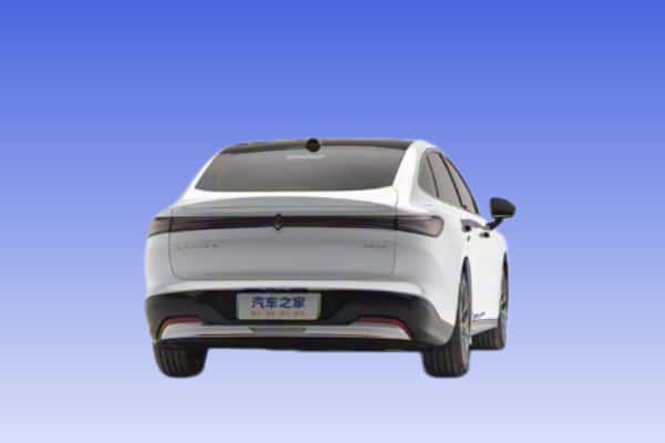 贵阳市开阳寄卖高档轿车