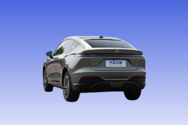 贵阳市开阳抵押国产汽车