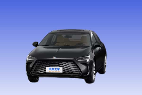 贵阳市开阳寄卖国产汽车