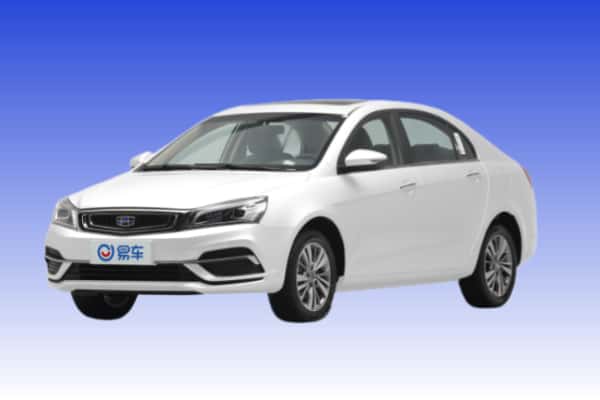 贵阳市开阳抵押国产新能源汽车