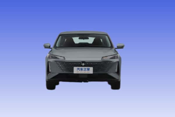 贵阳市开阳寄卖轿跑汽车
