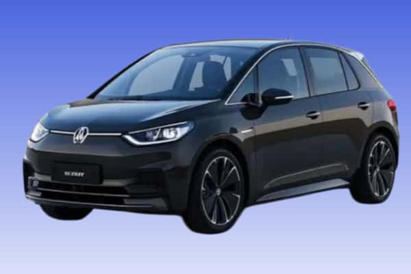 贵阳市开阳回收微型汽车