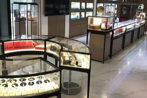 贵阳市开阳奢侈品回收